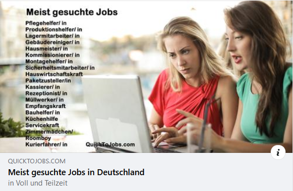 Meist gesuchte Jobs in Deutschland_285.png